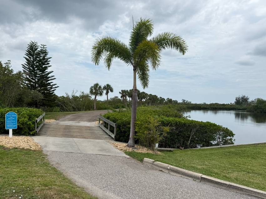 452 Coco Plum Way a Ellenton, FL Mobile or Manufactured Home for Sale